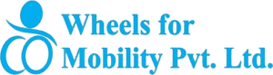 Wheels For Mobility